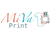 MiVa Print – Home